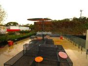 Casa / Sobrado Comercial para Venda em São Paulo/SP...