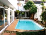 Casa / Sobrado Comercial para Venda em São Paulo/SP...