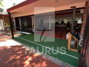 Casa / Sobrado Comercial para Venda em São Paulo/SP...