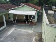 Casa / Sobrado Comercial para Venda em São Paulo/SP...
