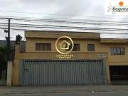 Casa / Sobrado Comercial para Venda em São Paulo/SP...