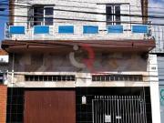 Casa / Sobrado Comercial para Venda em São Paulo/SP...