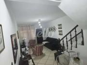 Casa / Sobrado Comercial para Venda em São Paulo/SP...