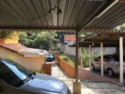 Casa / Sobrado Comercial para Venda em São Paulo/SP...