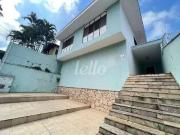 Casa / Sobrado Comercial para Venda em São Paulo/SP...