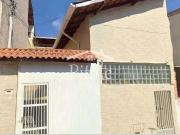 Casa / Sobrado Comercial para Venda em São Paulo/SP...