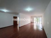 Casa / Sobrado Comercial para Venda em São Paulo/SP...