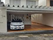 Casa / Sobrado Comercial para Venda em São Paulo/SP...