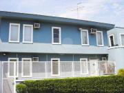 Casa / Sobrado Comercial para Venda em São Paulo/SP...