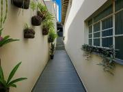 Casa / Sobrado Comercial para Venda em São Paulo/SP...