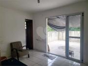 Casa / Sobrado Comercial para Venda em São Paulo/SP...