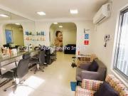 Casa / Sobrado Comercial para Venda em São Paulo/SP...