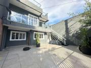 Casa / Sobrado Comercial para Venda em São Paulo/SP...