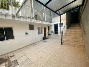 Casa / Sobrado Comercial para Venda em São Paulo/SP...