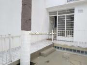 Casa / Sobrado Comercial para Venda em São Paulo/SP...