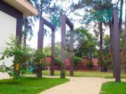 Casa / Sobrado Comercial para Venda em São Paulo/SP...