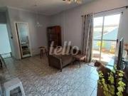 Casa / Sobrado Comercial para Venda em São Paulo/SP...