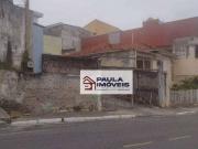 Casa / Sobrado Comercial para Venda em São Paulo/SP...