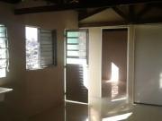 Casa / Sobrado Comercial para Venda em São Paulo/SP...