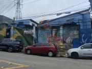 Casa / Sobrado Comercial para Venda em São Paulo/SP...