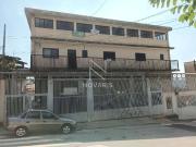Casa / Sobrado Comercial para Venda em São Paulo/SP...