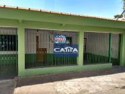 Casa / Sobrado Comercial para Venda em São Paulo/SP...