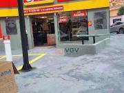 Casa / Sobrado Comercial para Venda em São Paulo/SP...