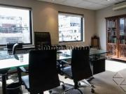 Casa / Sobrado Comercial para Venda em São Paulo/SP...