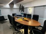 Casa / Sobrado Comercial para Venda em São Paulo/SP...