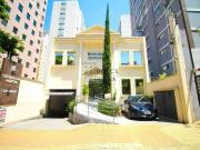 Casa / Sobrado Comercial para Venda em São Paulo/SP...