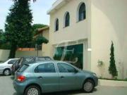 Casa / Sobrado Comercial para Venda em São Paulo/SP...