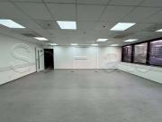 Casa / Sobrado Comercial para Venda em São Paulo/SP...