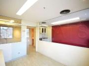 Casa / Sobrado Comercial para Venda em São Paulo/SP...