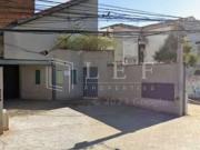 Casa / Sobrado Comercial para Venda em São Paulo/SP...