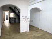Casa / Sobrado Comercial para Venda em São Paulo/SP...