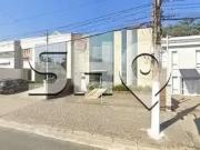 Casa / Sobrado Comercial para Venda em São Paulo/SP...