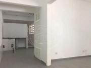 Casa / Sobrado Comercial para Venda em São Paulo/SP...