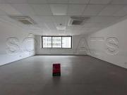 Casa / Sobrado Comercial para Venda em São Paulo/SP...