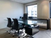 Casa / Sobrado Comercial para Venda em São Paulo/SP...