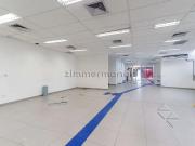 Casa / Sobrado Comercial para Venda em São Paulo/SP...