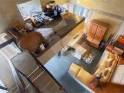 Casa / Sobrado Comercial para Venda em São Paulo/SP...