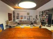 Casa / Sobrado Comercial para Venda em São Paulo/SP...