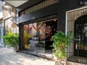 Casa / Sobrado Comercial para Venda em São Paulo/SP...