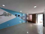 Casa / Sobrado Comercial para Venda em São Paulo/SP...