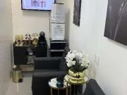 Casa / Sobrado Comercial para Venda em São Paulo/SP...