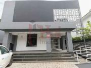 Casa / Sobrado Comercial para Venda em São Paulo/SP...