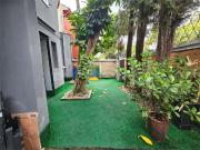 Casa / Sobrado Comercial para Venda em São Paulo/SP...