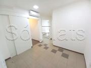 Casa / Sobrado Comercial para Venda em São Paulo/SP...