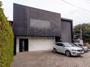 Casa / Sobrado Comercial para Venda em São Paulo/SP...