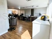 Casa / Sobrado Comercial para Venda em São Paulo/SP...